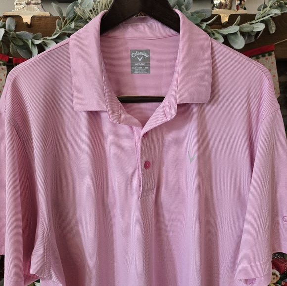 Callaway Other - Callaway 🏌⛳️